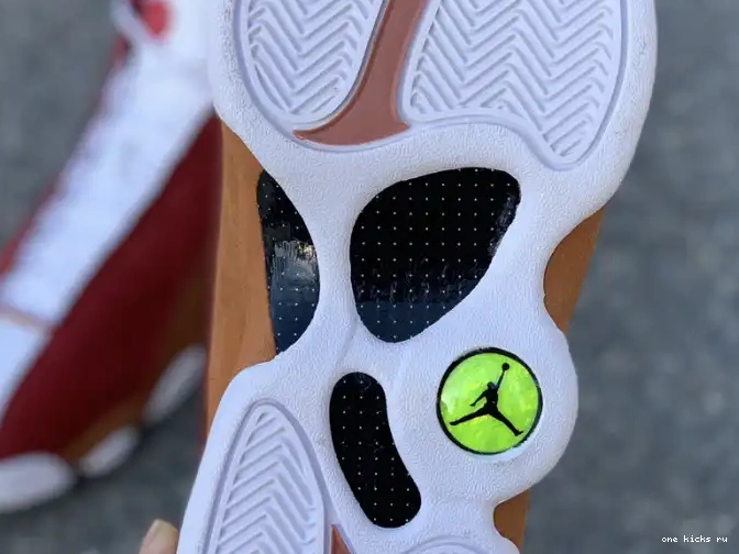 Cheap 13 Retro Premio 23